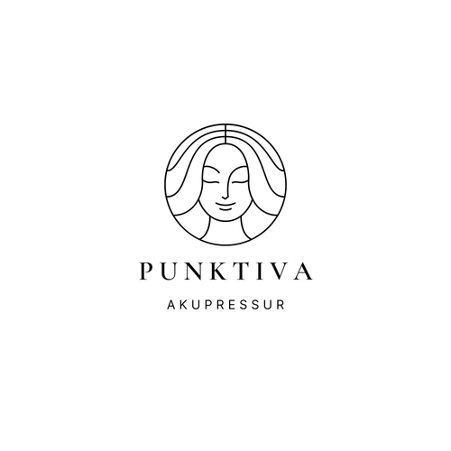Punktiva